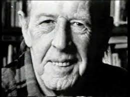 'Raymond Williams