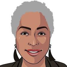 Stephanie Sherrod (@ssherrod1)