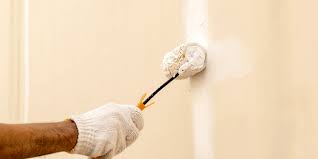 Comment Faire De La Couleur Beige Pour Peindre Une Piece