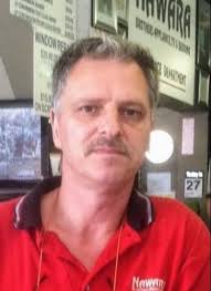 Michael Laster Obituary (2020)