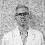 III CONGRESSO NACIONAL DA ACADEMIA BRASILEIRA DE BIOÉTICA CLÍNICA