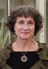 18TH WORLD CONGRESS FOR THE WORLD ASSOCIATION FOR INFANT MENTAL HEALTH