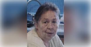 Obituary information for Patty S. Wells Hulman