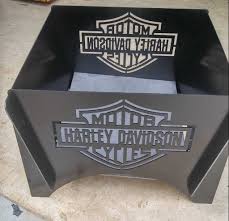 Monster powersports, local powersport dealer in used harley davidson, honda, kawasaki, big dog, suzuki, triumph and so many more! Custom Laser Decorative Privacy Screens Ship Australia Wide Beat Any Price By 10