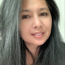 Would you be interested in learning ballroom dances from my husband?