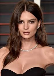 Fan Casting Emily Ratajkowski as Candy McClure in Orphan X