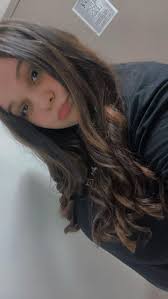 Cosmetology Services by Student at Kenneth Shuler School