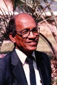 Hambrick Family Mortuary