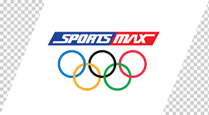 Es el primer aplazamiento de unos juegos olímpicos de la era moderna en sus 124 años de historia. 2026 Juegos Olimpicos De Invierno Juegos Olimpicos 2016 Juegos Olimpicos De Verano 2018 Logotipo De Juegos Olimpicos De Invierno Angulo Texto Deporte Png Klipartz