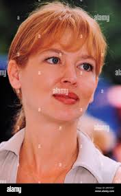 2nd runner up hi-res stock photography and images