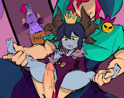 Lich 1900 hentai videos, GIFs, and images | R34.app