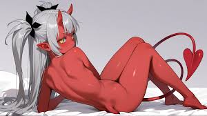 Sucubo hentai videos, GIFs, and images | R34.app