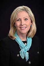 Pamela Anglin's Instagram, Twitter & Facebook