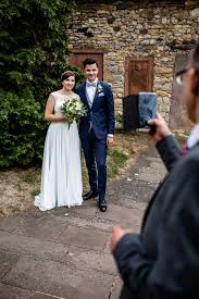 Große auswahl an brautkleider, hochzeitsanzuege und accessoires ! Hochzeit Kerstin Thorsten Ph Fotografie Stilvolle Hochzeitsreportagen Ph Fotografie Stilvolle Hochzeitsreportagen