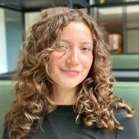 100+ "Isabella Berger" profiles