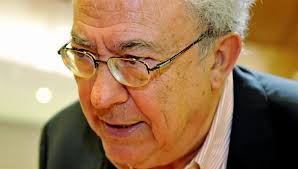 Charles Sultan démissionne de son poste d'adjoint à la mairie de  Montpellier, "rien n'avançait"