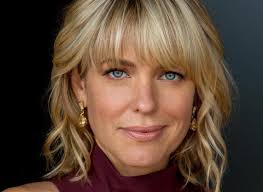 Should Arianne Zucker Return Full Time to Days of Our Lives?