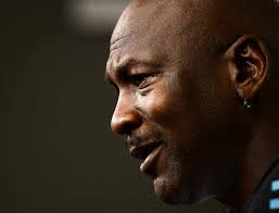 Michael Jordan sells majority stake in Hornets: Fans react