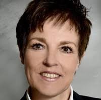 Mike Hoekstra Email & Phone Number