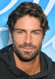 DogMan (2023) pełna obsada