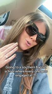 Stetson Baptist Christian School Deland Fl