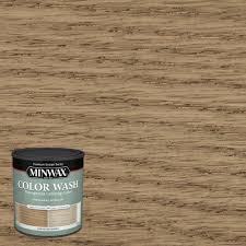 An easy furniture painting technique that gives a dimensional finish. Minwax Color Wash Transparent Layering Color Wood Stain 1 Qt At Menards