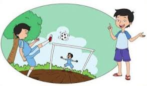 Mereka lebih ingin gadis yang. Pin Di Fotocopy