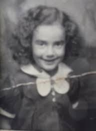 Elayne Snyder VFA Bio