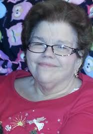 FRANCES ROBINETTE Obituary (1951