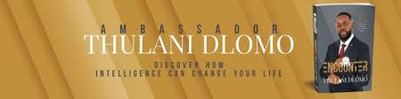 Former president jacob zuma used thulani dlomo to turn the state security agency (ssa) special operations unit into a parallel structure to protect him and his political allies. Ambassador Thulani Dlomo Book Author Ambassador Dlomo Foundation Linkedin