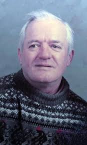 Reginald Pollock Obituary