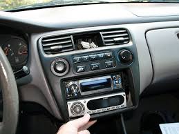 Can someone please help me get the code.! Disassembling 1998 2002 Honda Accord Stereo Head Unit 1998 1999 2000 2001 2002 Ifixit Repair Guide