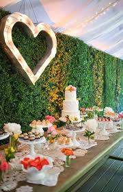 If you've already subscribed, you can get the password from the bottom of any email i send and go directly to the free downloads library. 6 Steps To Create A Stunning Diy Wedding Dessert Table Wedpics Blog