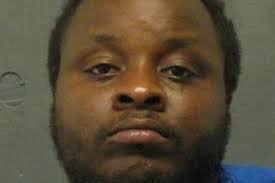 THE NEGRO CRIME RATE