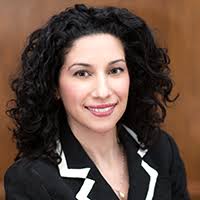 Ontario Arts Council