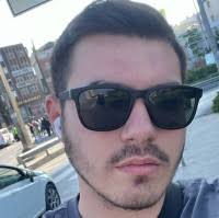 40+ "Hasan Yörük" profiles