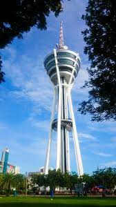 You can also choose from normal, disposable, and nutritious alor there are 1,267 suppliers who sells alor setar malaysia on alibaba.com, mainly located in asia. Tm Tower Photos Free Royalty Free Stock Photos From Dreamstime