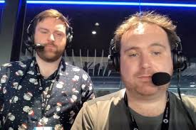 The Collective's Video