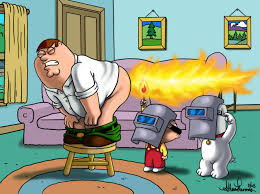 Looking for the best family guy wallpaper hd? Hd Family Guy Wallpapers Pixelstalk Net