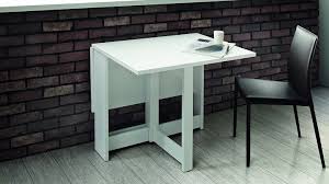 Conforama, el experto en cocina y hogar. Revista Muebles Mobiliario De Diseno