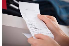 Maybe you would like to learn more about one of these? 8 Cash Register Tips For Retail