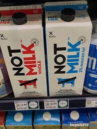 Oct 29, 2021 · about us. Notmilk Jpeg The Impulsive Buy