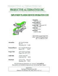 Tty is for individuals who are deaf, hard of hearing, deafblind, or have speech disabilities and wish to communicate with a hearing. Fillable Online Tty Contact Mn Relay Service Fax Email Print Pdffiller