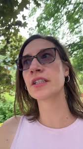 Danielle Demarco Disney