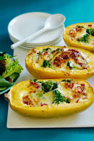 Maybe you would like to learn more about one of these? 22 Best Spaghetti Squash Recipes How To Make Spaghetti Squash