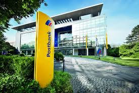 Exploring the relationship between people, business & the economy. Postbank Soll Filialnetz Noch Radikaler Ausdunnen Unternehmen 06 05 2021 Fonds Professionell