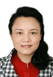 黄晓华-江南大学环境与生态学院