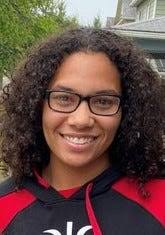 Wednesday's HS highlights: Dover girls basketball earns 650th win;  Strasburg wins 14th in a row