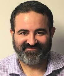 Spring 2023 Seminars