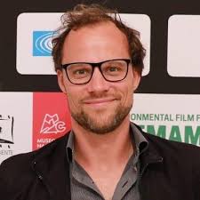 Wissenschaftsdoku (2012)